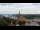 Webcam in Flensbourg, 30.1 km