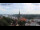 Webcam in Flensbourg, 0.7 km