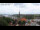 Webcam in Flensburg, 32 km