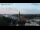 Webcam in Flensburg, 29.1 km