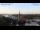 Webcam in Flensbourg, 81.8 km