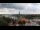 Webcam in Flensburg, 0.2 mi away