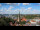 Webcam in Flensburg, 11.6 mi away