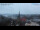 Webcam in Flensburg, 10.3 mi away