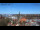 Webcam in Flensburg, 10.3 mi away