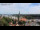 Webcam in Flensburg, 81.8 km