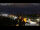 Webcam in Flensburg, 17.7 km entfernt