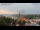 Webcam in Flensburg, 7.8 km