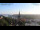 Webcam in Flensburg, 29.7 km entfernt