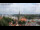 Webcam in Flensborg, 17.7 km