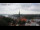 Webcam in Flensborg, 12.3 km