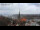 Webcam in Flensburg, 12.9 mi away
