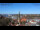 Webcam in Flensburg, 13.9 mi away