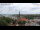 Webcam in Flensburg, 12.4 mi away