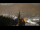 Webcam in Flensburg, 29.1 km