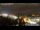 Webcam in Flensburg, 30.1 km entfernt