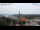 Webcam in Flensbourg, 55.7 km