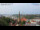 Webcam in Flensburg, 27.3 km