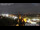 Webcam in Flensburg, 11.4 mi away