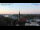 Webcam in Flensborg, 30.1 km