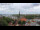 Webcam in Flensburg, 11.6 mi away