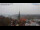 Webcam in Flensburg, 10.3 mi away