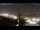 Webcam in Flensburg, 10.9 mi away