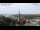 Webcam in Flensburg, 55.7 km