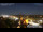 Webcam in Flensbourg, 55.7 km