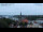Webcam in Flensburg, 11.2 mi away