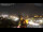 Webcam in Flensburg, 19.3 mi away