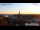 Webcam in Flensburg, 8.3 km