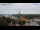 Webcam in Flensbourg, 29.1 km