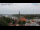 Webcam in Flensburg, 29.1 km