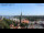 Webcam in Flensburg, 26.7 km