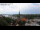 Webcam in Flensburg, 3 mi away