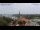 Webcam in Flensburg, 31 mi away