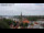 Webcam in Flensburg, 11.4 mi away