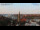 Webcam in Flensburg, 3.4 km