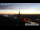 Webcam in Flensburg, 3 mi away