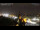 Webcam in Flensburg, 26.7 km entfernt