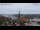 Webcam in Flensburg, 11.2 mi away