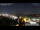 Webcam in Flensburg, 12.4 mi away