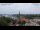 Webcam in Flensborg, 29.7 km