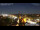 Webcam in Flensburg, 12.9 mi away