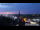 Webcam in Flensburg, 17.7 km