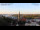 Webcam in Flensburg, 6.8 mi away