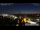 Webcam in Flensburg, 10.9 mi away