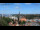 Webcam in Flensburg, 11.2 mi away