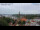 Webcam in Flensborg, 29.7 km